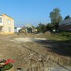 Budovanie autistického centra - DSCN6325