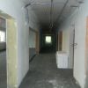 Budovanie autistického centra - DSCN7032