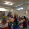 Deeskalačné techniky a plánovanie rizík v sociálnych službách - následný modul - IMG_20230510_110437