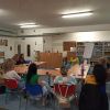 Deeskalačné techniky a plánovanie rizík v sociálnych službách - následný modul - IMG_20230510_110447