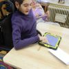 Ipad - Dscn2974