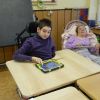 Ipad - Dscn2980