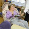 Ipad - Dscn2982