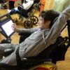 Ipad - DSCN3857