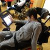 Ipad - DSCN3858