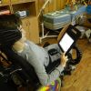 Ipad - DSCN3860
