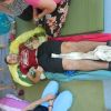 DSCN7966