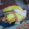DSCN7968_resize