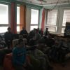 Oboznámenie klientov s ľudskými právami v css - demy - image1 prava7