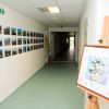 20171016_TN_Autisticke_centrum_001r
