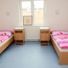 20171016_TN_Autisticke_centrum_003r