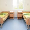 20171016_TN_Autisticke_centrum_007r