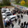 20171016_TN_Autisticke_centrum_008r