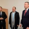 20171016_TN_Autisticke_centrum_022r