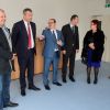 20171016_TN_Autisticke_centrum_034r