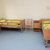 20171016_TN_Autisticke_centrum_036r