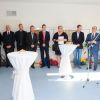 20171016_TN_Autisticke_centrum_041r