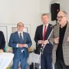 20171016_TN_Autisticke_centrum_048r