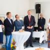 20171016_TN_Autisticke_centrum_049r