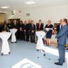 20171016_TN_Autisticke_centrum_053r