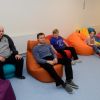 20171016_TN_Autisticke_centrum_062r