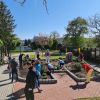Oživenie bylinkovej záhradky - 20230504_094336