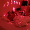 Snoezelen - IMG_0523