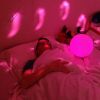 Snoezelen - IMG_0557