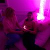 Snoezelen - IMG_0572