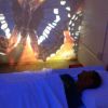 Snoezelen - IMG_0630