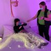 Snoezelen - IMG_9301