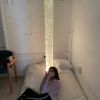 Snoezelen - IMG_9302