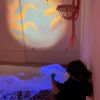 Snoezelen - IMG_9303