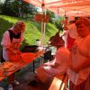 Súťaž vo varení halušiek - DSCN7668