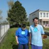 DSCN3135