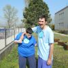 DSCN3136