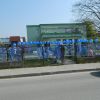 DSCN3138