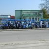 DSCN3143
