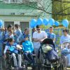 DSCN3146