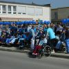 DSCN3148