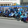 DSCN3154