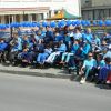 DSCN3155
