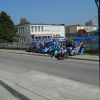 DSCN3157