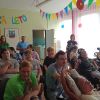 Img 20230621 093020