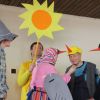 Trenčiansky omar 2017 - m_IMG_9079