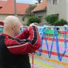 Týždeň detských radostí - DSCN3240