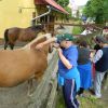 Týždeň detských radostí - DSCN3339