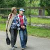 Týždeň detských radostí - DSCN3420