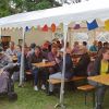 Týždeň detských radostí - IMG_20230530_091323