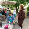 Týždeň detských radostí - IMG_20230530_092216